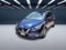 2020 Nissan Versa 1.6 Advance At