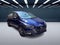 2025 Nissan Versa 1.6 Advance At