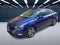 2025 Nissan Versa 1.6 Advance At