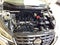 2025 Nissan Kicks 1.6 Play Advance At