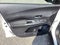 2025 Nissan Kicks 1.6 Play Advance At