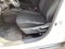 2025 Nissan Kicks 1.6 Play Advance At