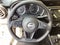 2025 Nissan Kicks 1.6 Play Advance At
