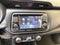2025 Nissan Kicks 1.6 Play Advance At