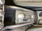 2025 Nissan Kicks 1.6 Play Advance At
