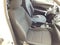 2025 Nissan Kicks 1.6 Play Advance At