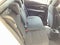 2025 Nissan Kicks 1.6 Play Advance At