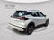 2025 Nissan Kicks 1.6 Play Advance At