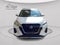 2025 Nissan Kicks 1.6 Play Advance At
