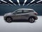 2024 Nissan Kicks 1.6 Play Advance At
