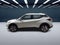 2025 Nissan Kicks 1.6 Play Advance At