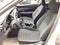 2025 Nissan Kicks 1.6 Play Advance At