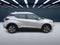 2025 Nissan Kicks 1.6 Play Advance At