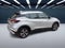 2025 Nissan Kicks 1.6 Play Advance At