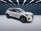 2024 Nissan Kicks KICKS PLAY ADVANCE CVT