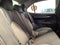2023 Toyota Camry CAMRY LE T/A