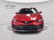 2023 Toyota Camry CAMRY LE T/A