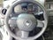 2025 Renault Kwid 1.0 Intens Mt