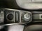 2025 Renault Kwid 1.0 Intens Mt