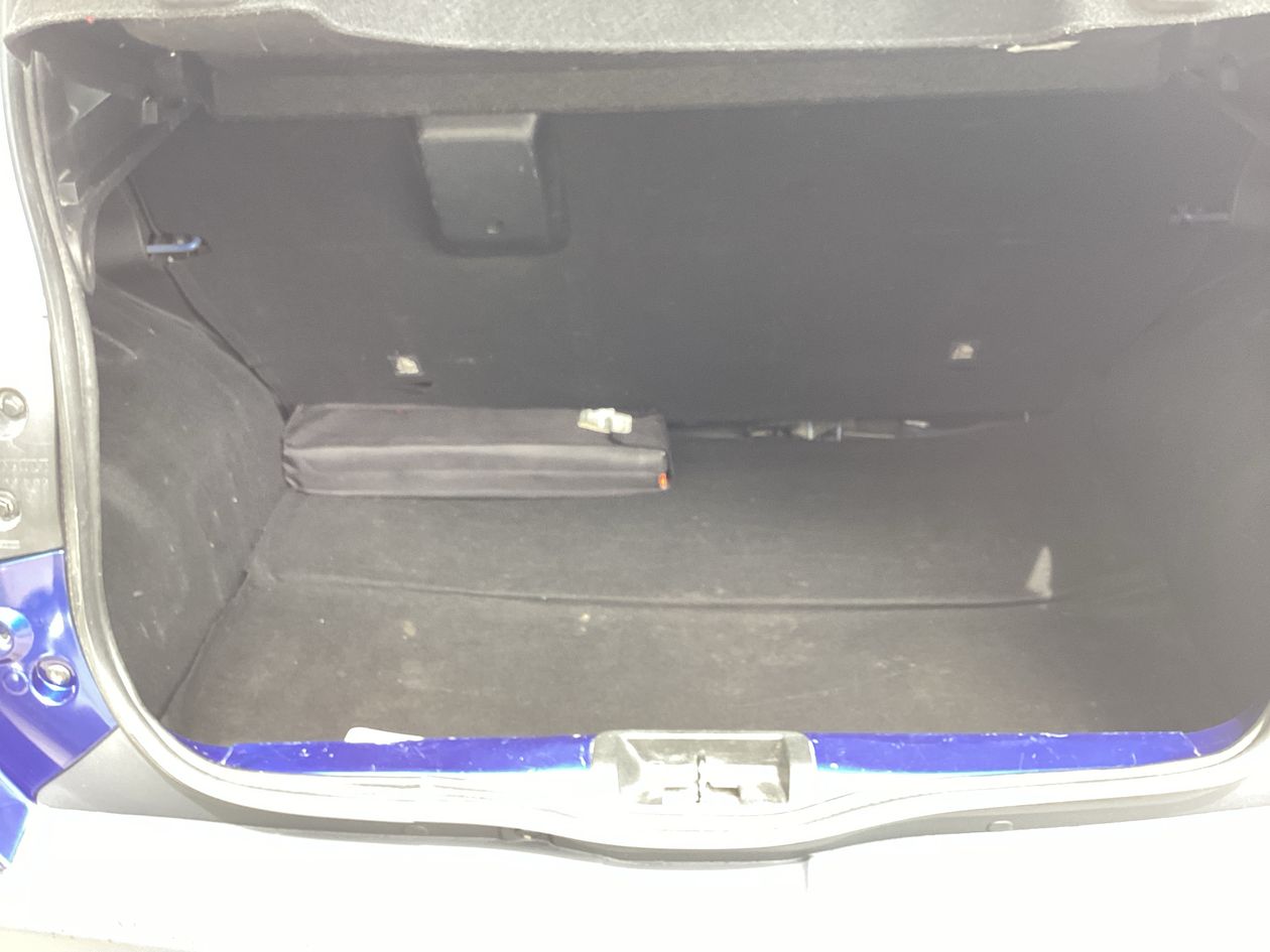 2025 Renault Kwid 1.0 Intens Mt