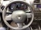 2025 Renault Kwid 1.0 Intens Mt
