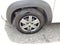 2025 Renault Kwid 1.0 Intens Mt