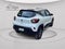 2025 Renault Kwid 1.0 Bitono Mt