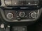 2024 Renault Kwid 1.0 Bitono Mt