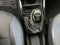 2024 Renault Kwid 1.0 Bitono Mt