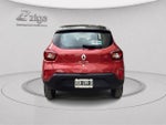 2024 Renault Kwid 1.0 Bitono Mt