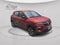 2025 Renault Kwid 1.0 Iconic Mt