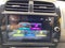 2025 Renault Kwid 1.0 Iconic Mt