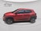 2025 Renault Kwid 1.0 Iconic Mt