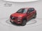 2025 Renault Kwid 1.0 Iconic Mt