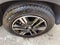 2025 Renault Kwid 1.0 Iconic Mt