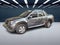 2019 Renault Oroch 2.0 Outsider At