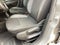 2025 Renault Oroch 1.3 Outsider At