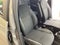 2025 Renault Oroch 1.3 Outsider At
