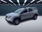 2022 Renault Duster 2.0 Intens Mt