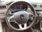 2022 Renault Duster 2.0 Intens Mt