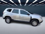 2022 Renault Duster 2.0 Intens Mt