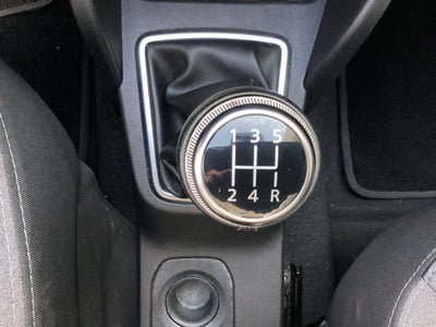 2024 Renault Duster 1.6 Intens Mt