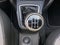 2024 Renault Duster 1.6 Intens Mt