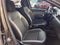 2024 Renault Duster 1.6 Intens Mt