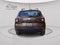 2024 Renault Duster 1.6 Intens Mt