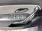 2023 Renault Duster 1.3 Iconic At