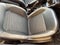 2023 Renault Duster 1.3 Iconic At