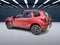 2023 Renault Duster 1.3 Iconic At