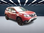 2023 Renault Duster 1.3 Iconic At