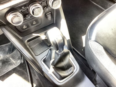 2023 Renault Duster 1.3 Iconic At